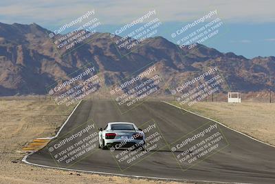 media/Jan-08-2023-SCCA SD (Sun) [[8f6a5b9391]]/Advanced Group/Session 1 (Turn 10)/